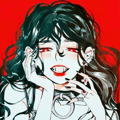 猫 这次又是咪背锅吗