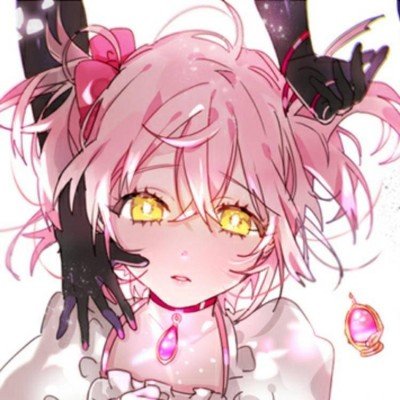 伊朗外长抵达北京